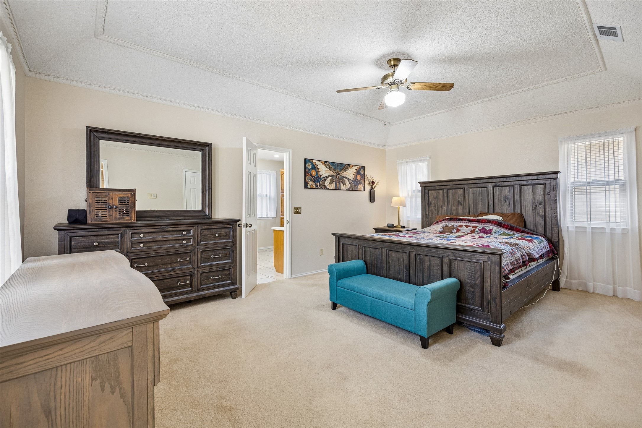 975 Trophy Club Drive Trophy Club TX 76262