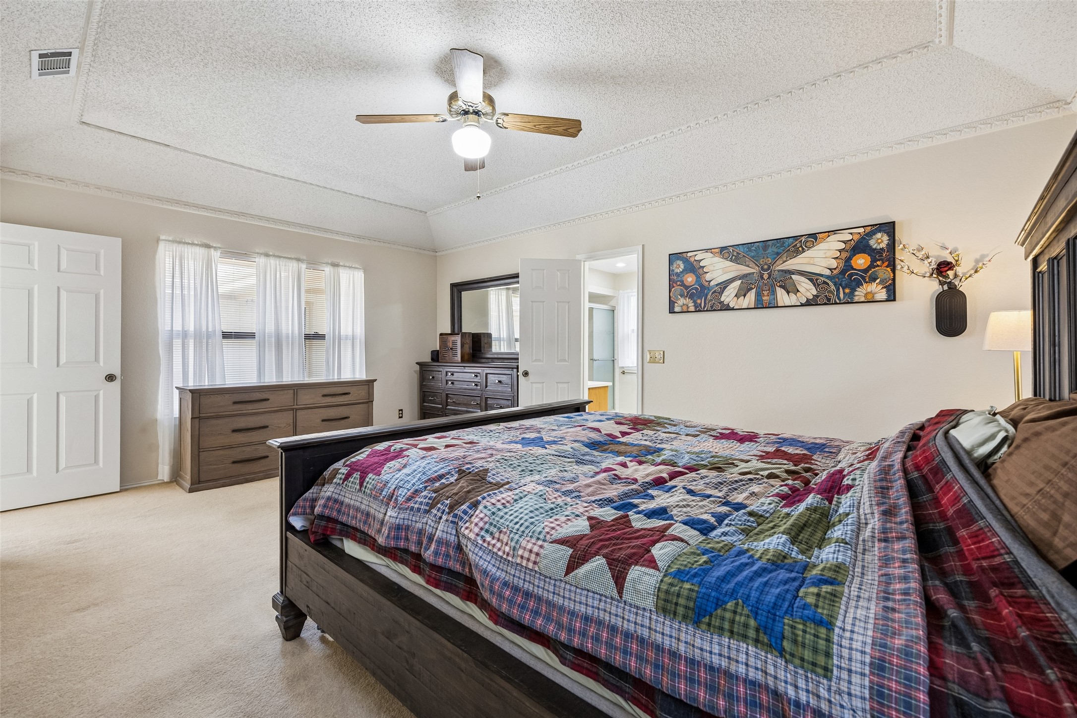 975 Trophy Club Drive Trophy Club TX 76262