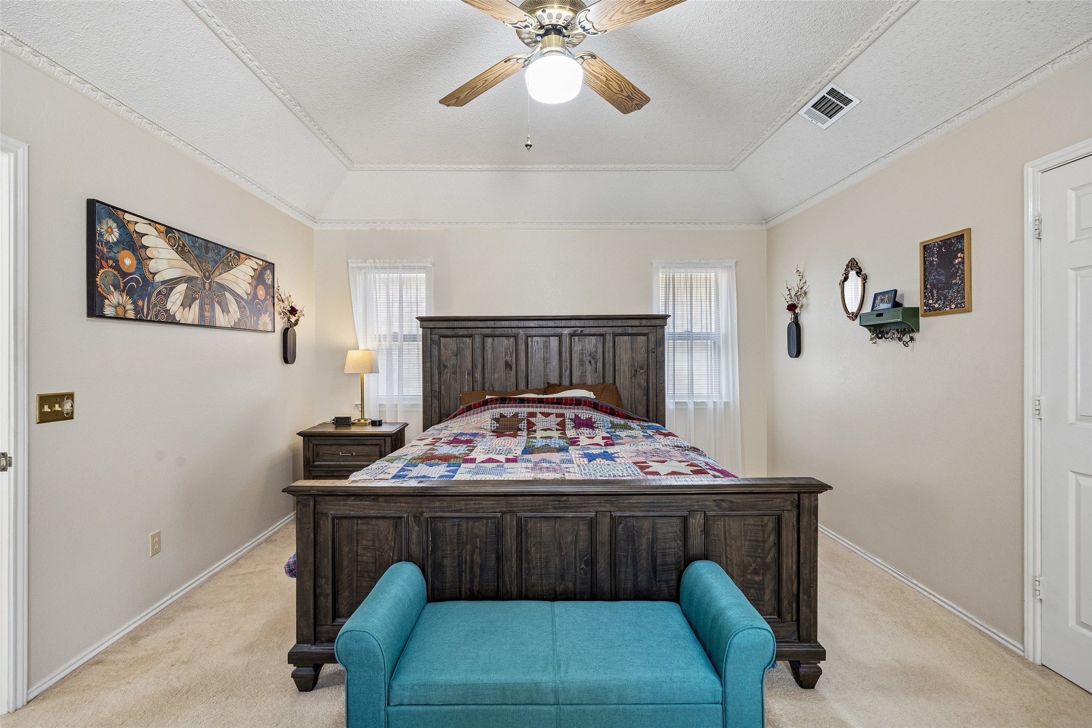 975 Trophy Club Drive Trophy Club TX 76262