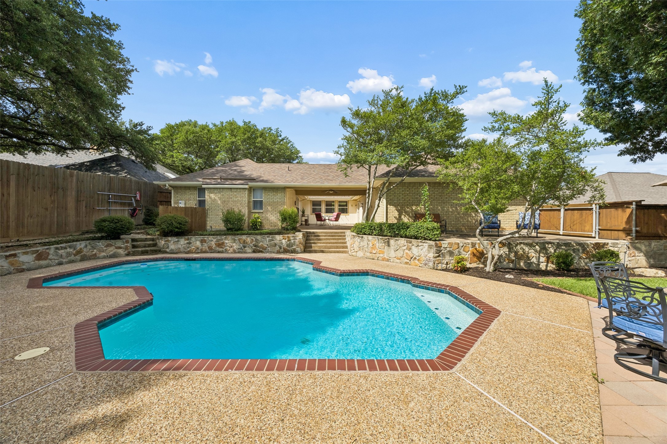 975 Trophy Club Drive Trophy Club TX 76262