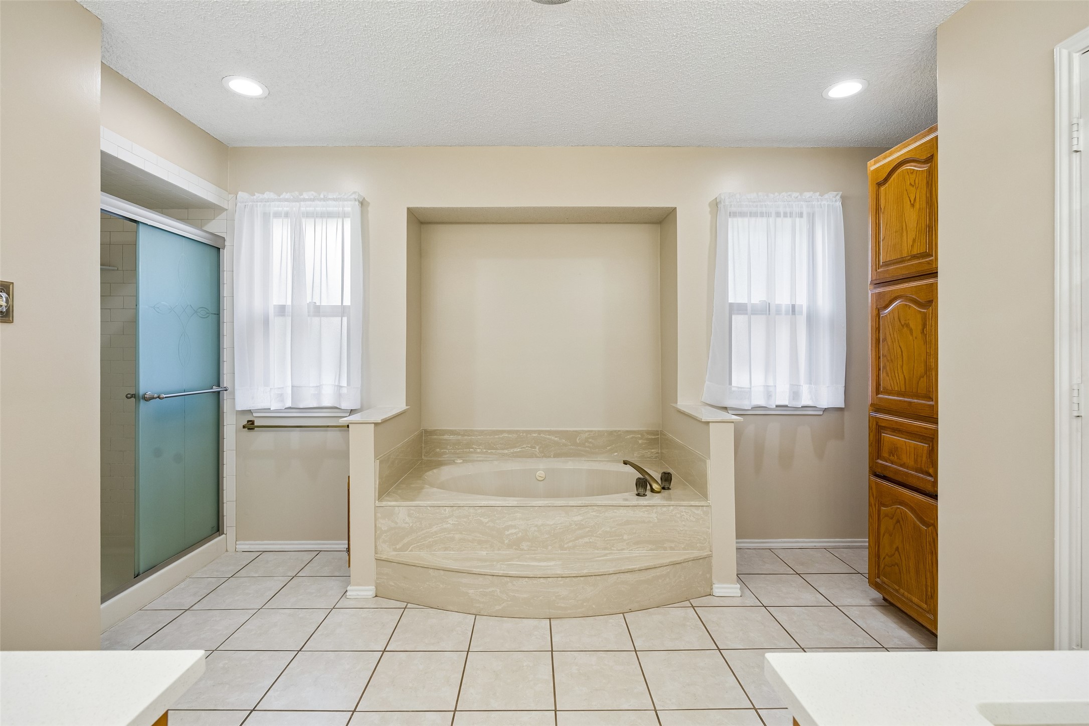 975 Trophy Club Drive Trophy Club TX 76262