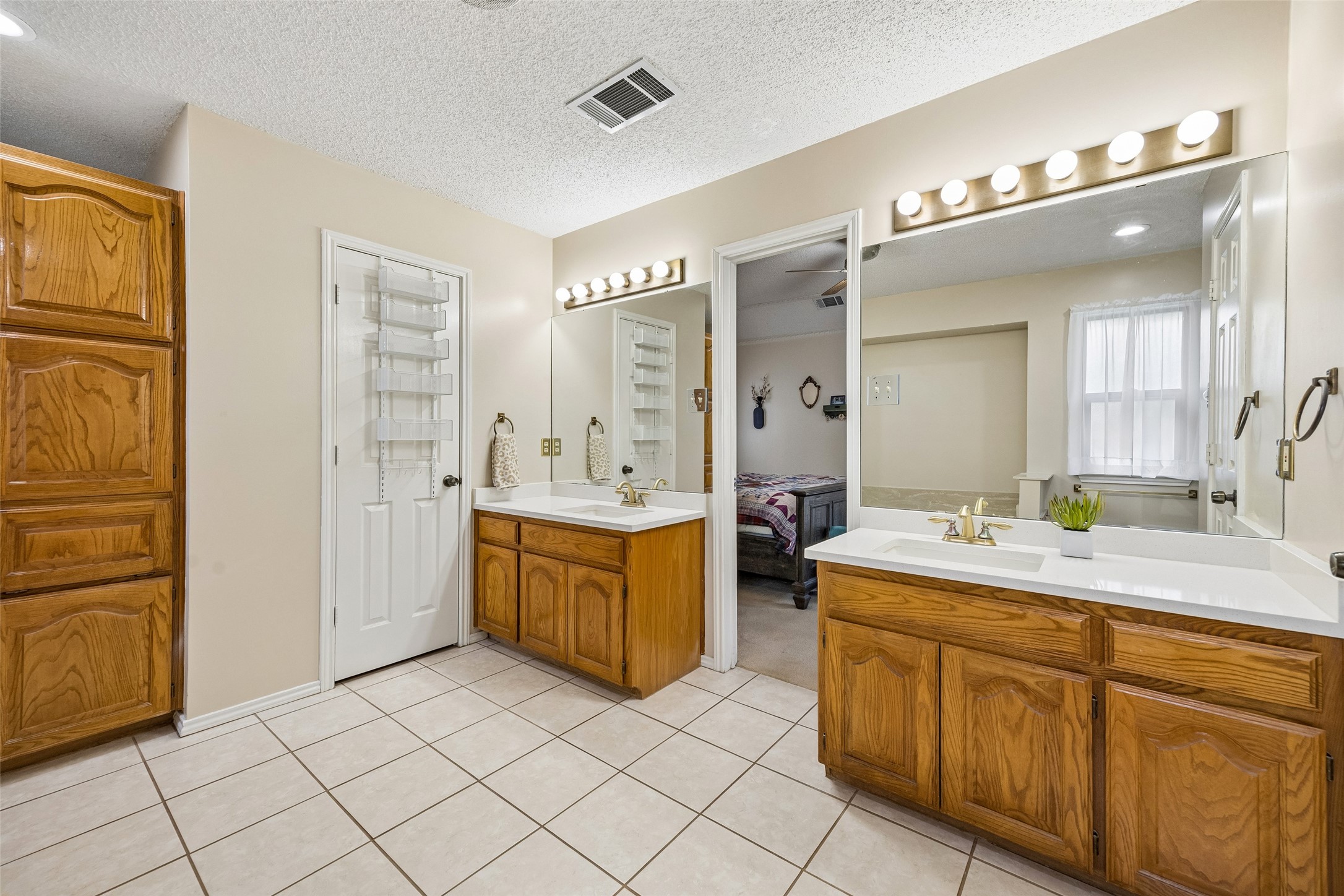 975 Trophy Club Drive Trophy Club TX 76262
