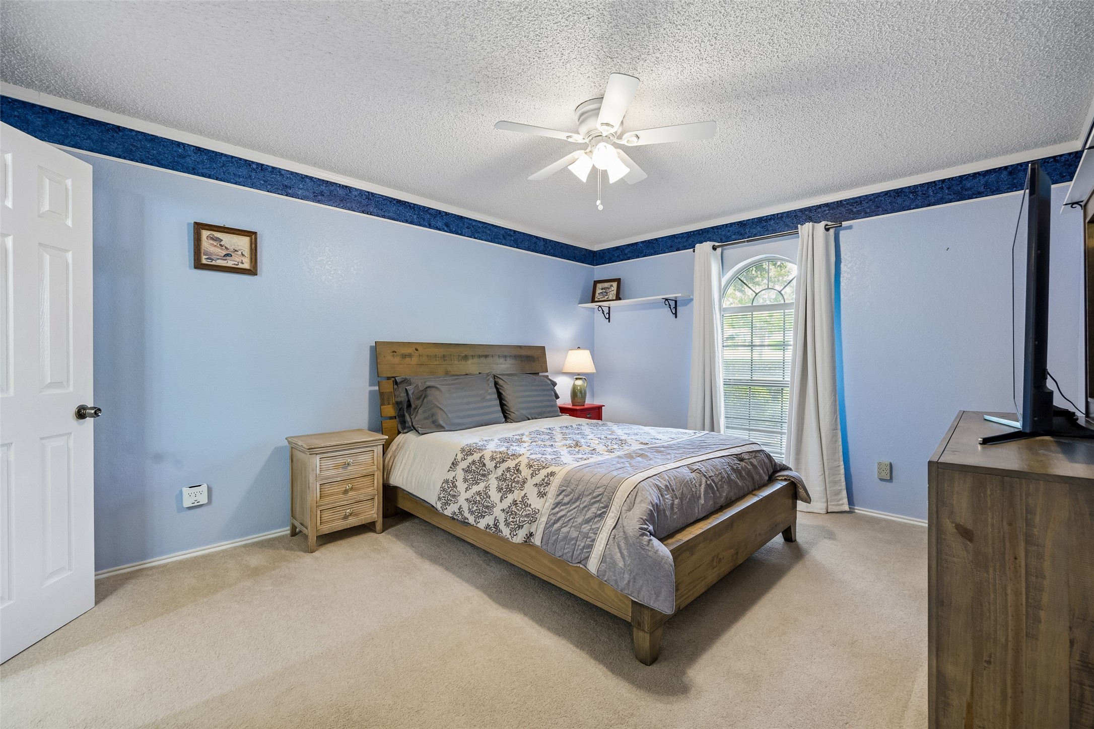 975 Trophy Club Drive Trophy Club TX 76262