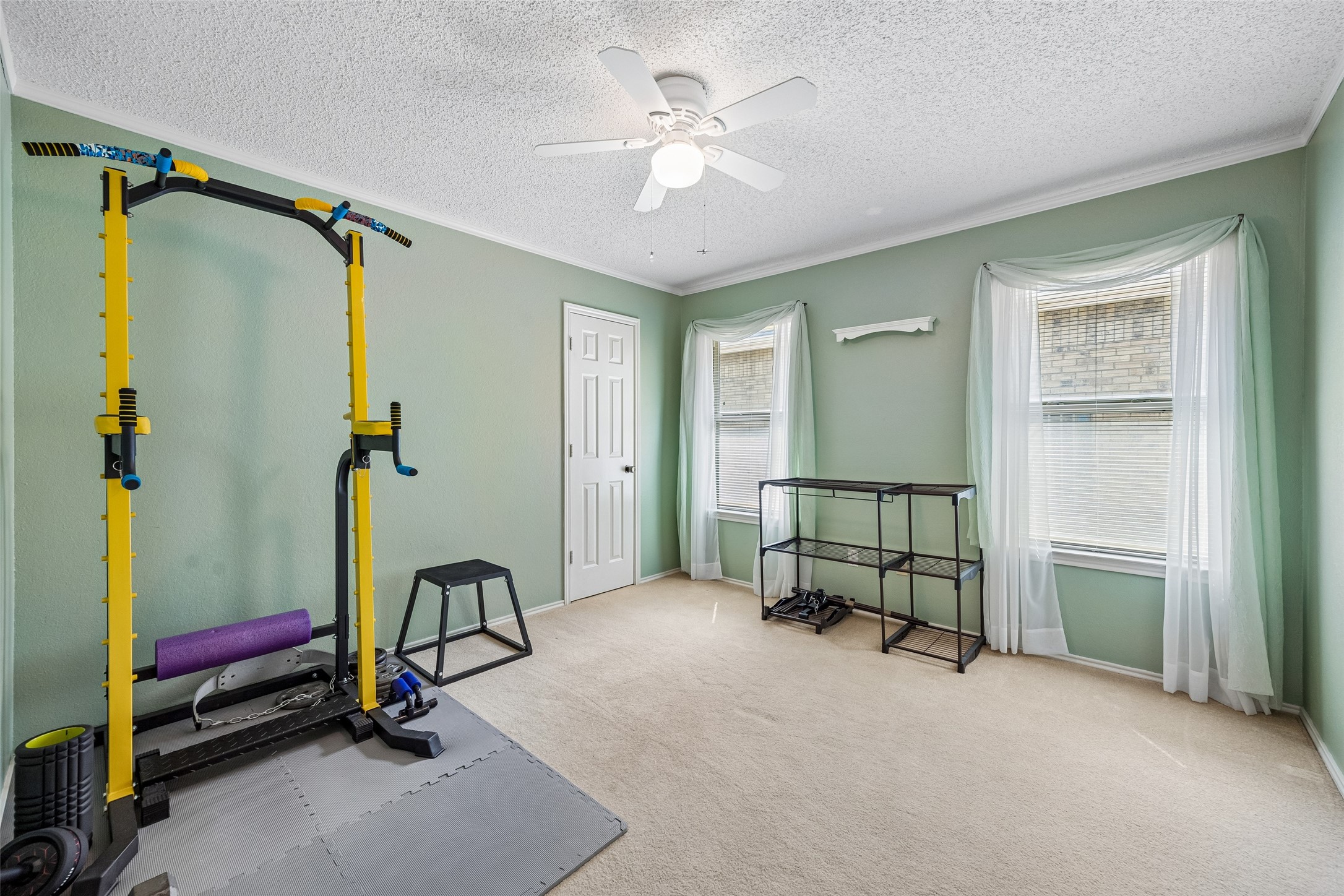 975 Trophy Club Drive Trophy Club TX 76262