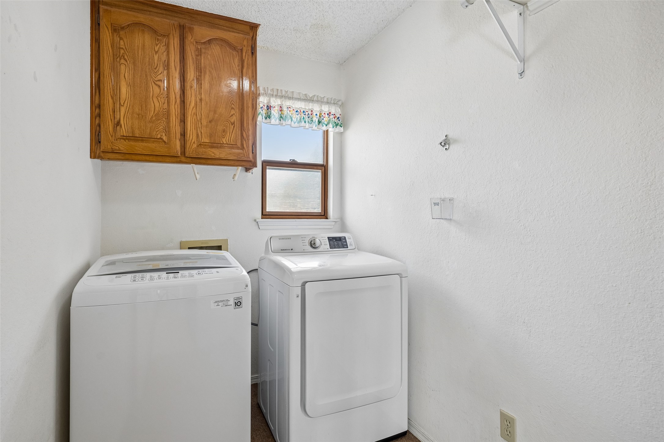 975 Trophy Club Drive Trophy Club TX 76262