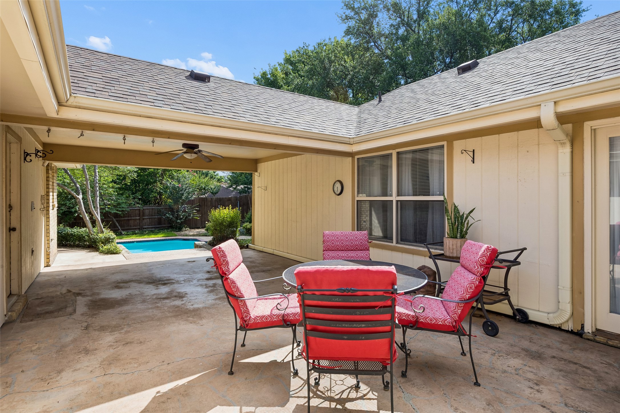 975 Trophy Club Drive Trophy Club TX 76262