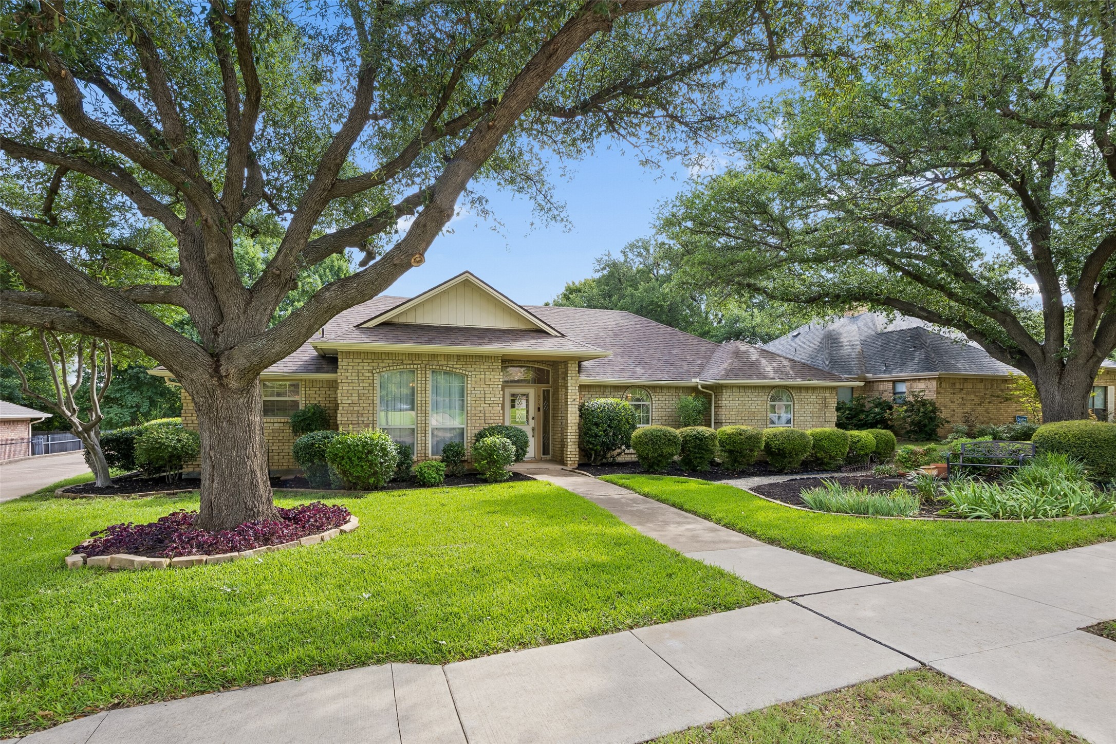 975 Trophy Club Drive Trophy Club TX 76262