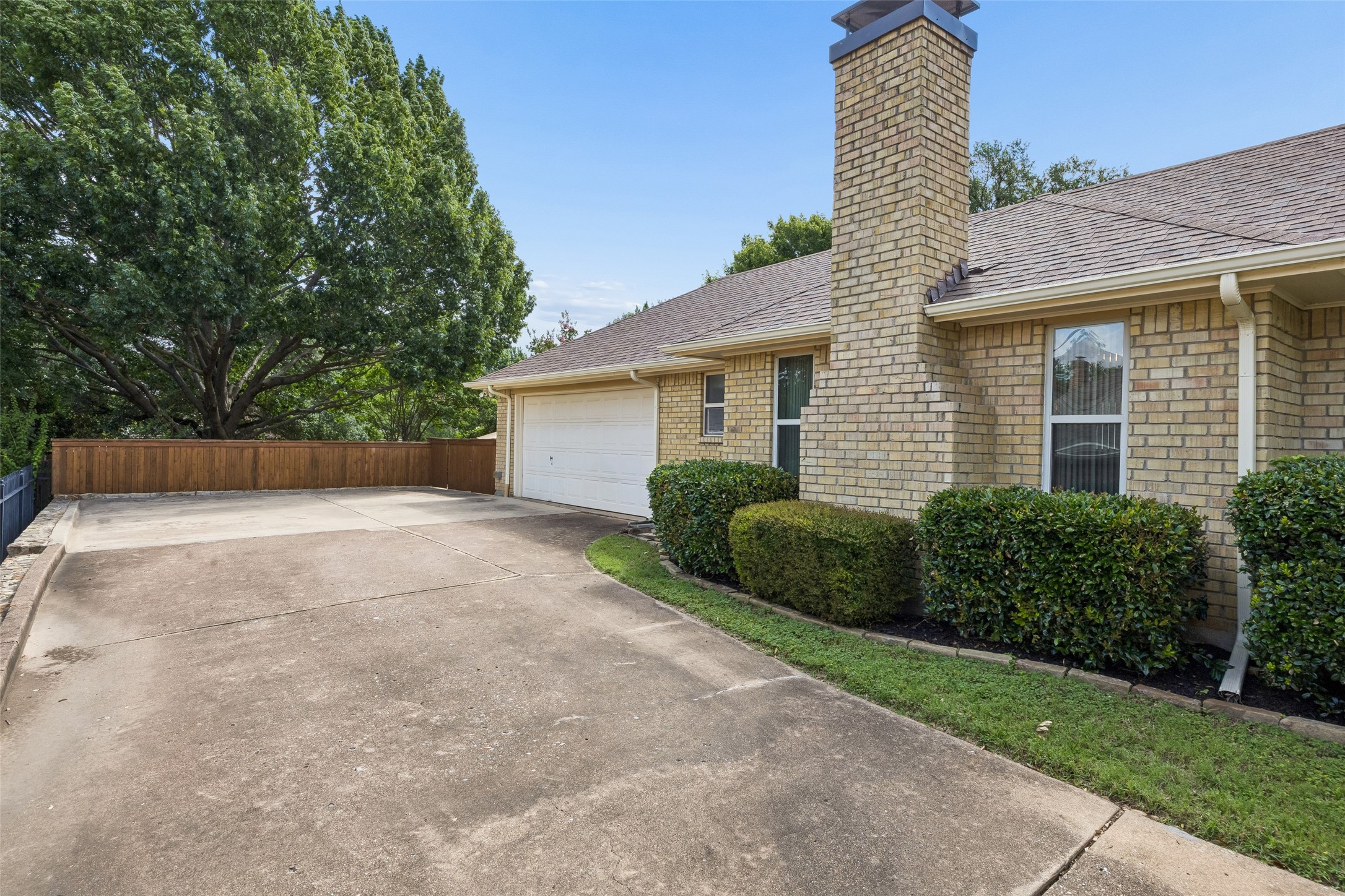 975 Trophy Club Drive Trophy Club TX 76262