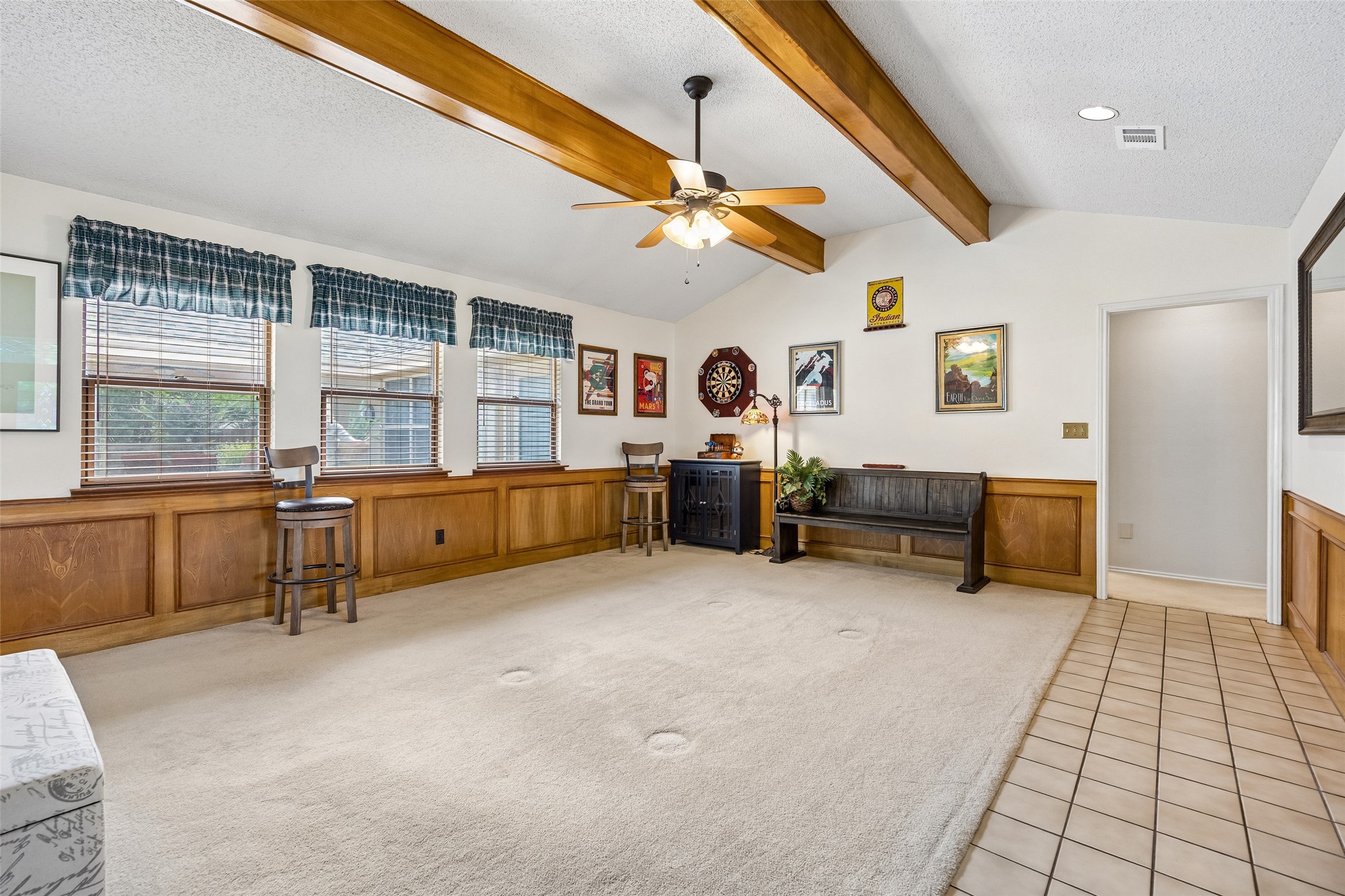975 Trophy Club Drive Trophy Club TX 76262