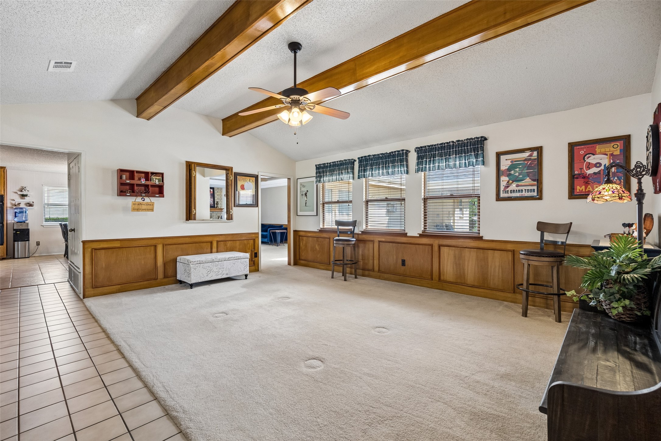 975 Trophy Club Drive Trophy Club TX 76262