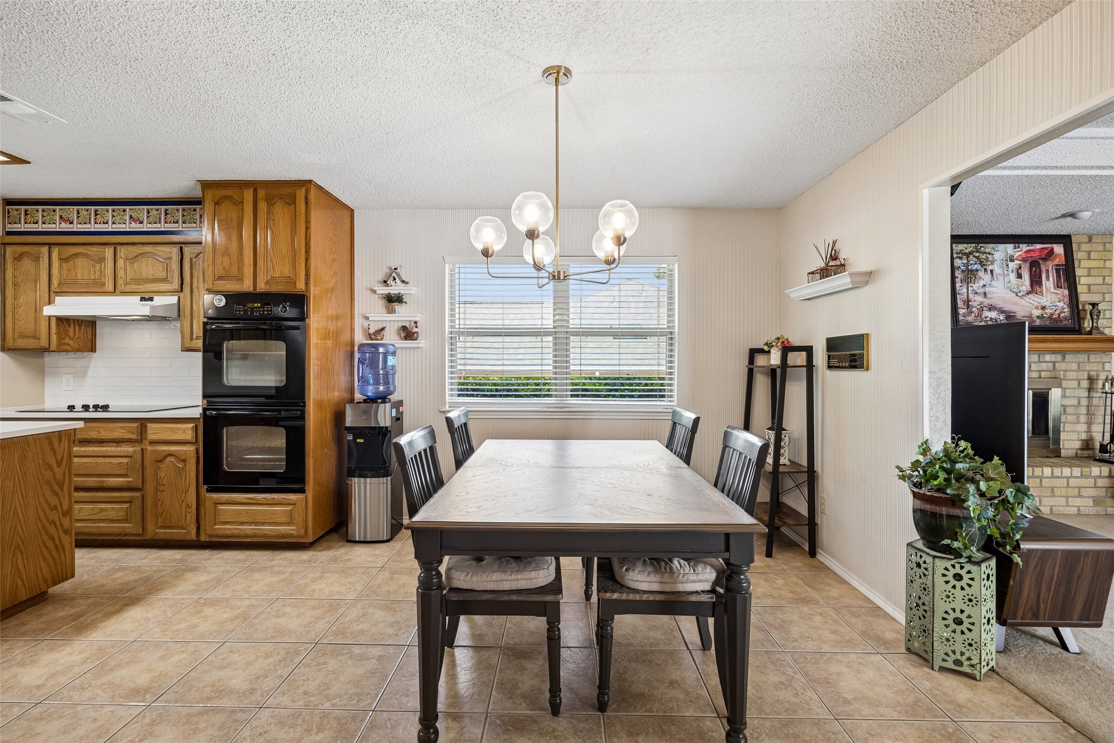 975 Trophy Club Drive Trophy Club TX 76262