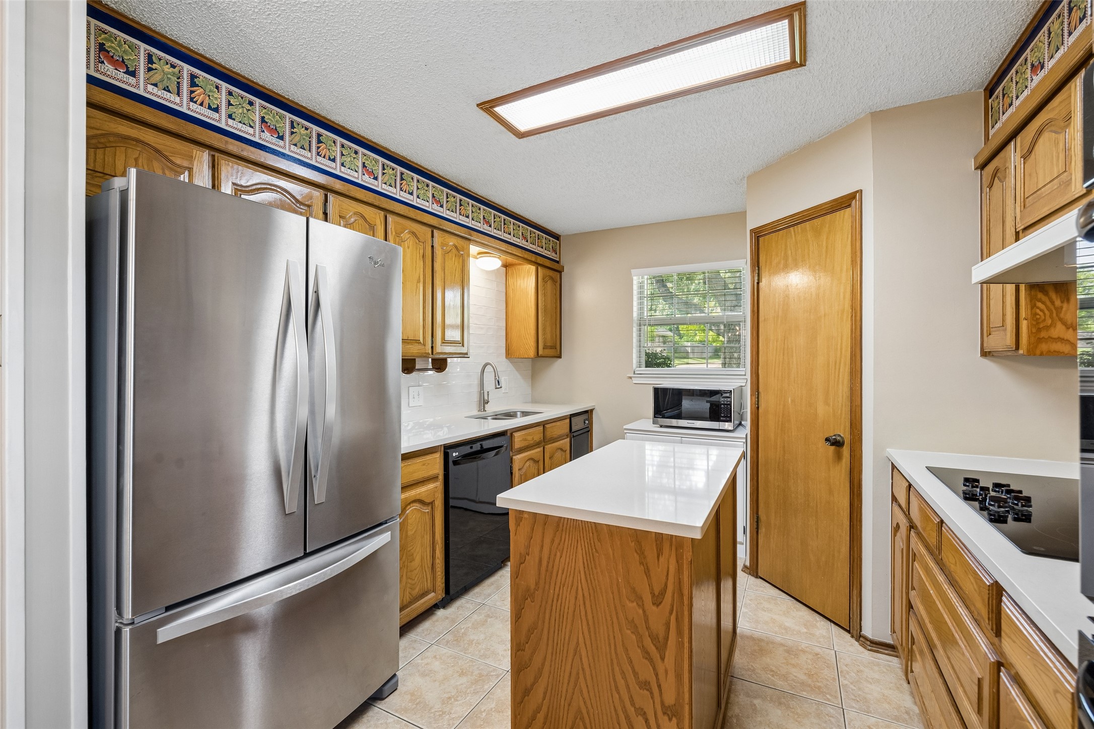 975 Trophy Club Drive Trophy Club TX 76262