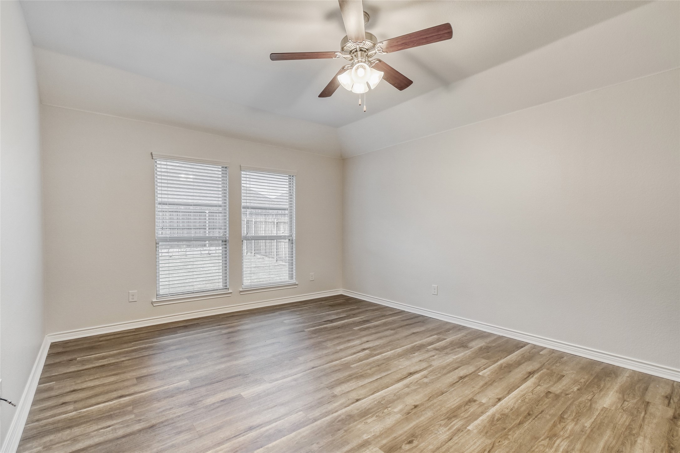 3133 Sunny Hill Way Royse City TX 75189