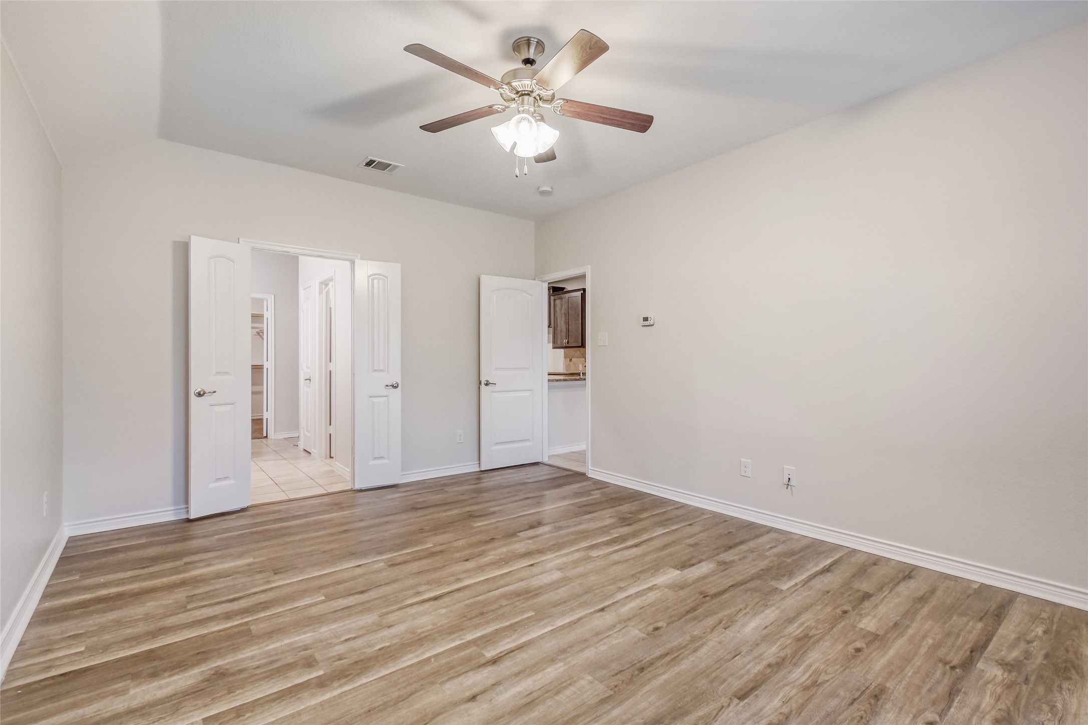 3133 Sunny Hill Way Royse City TX 75189