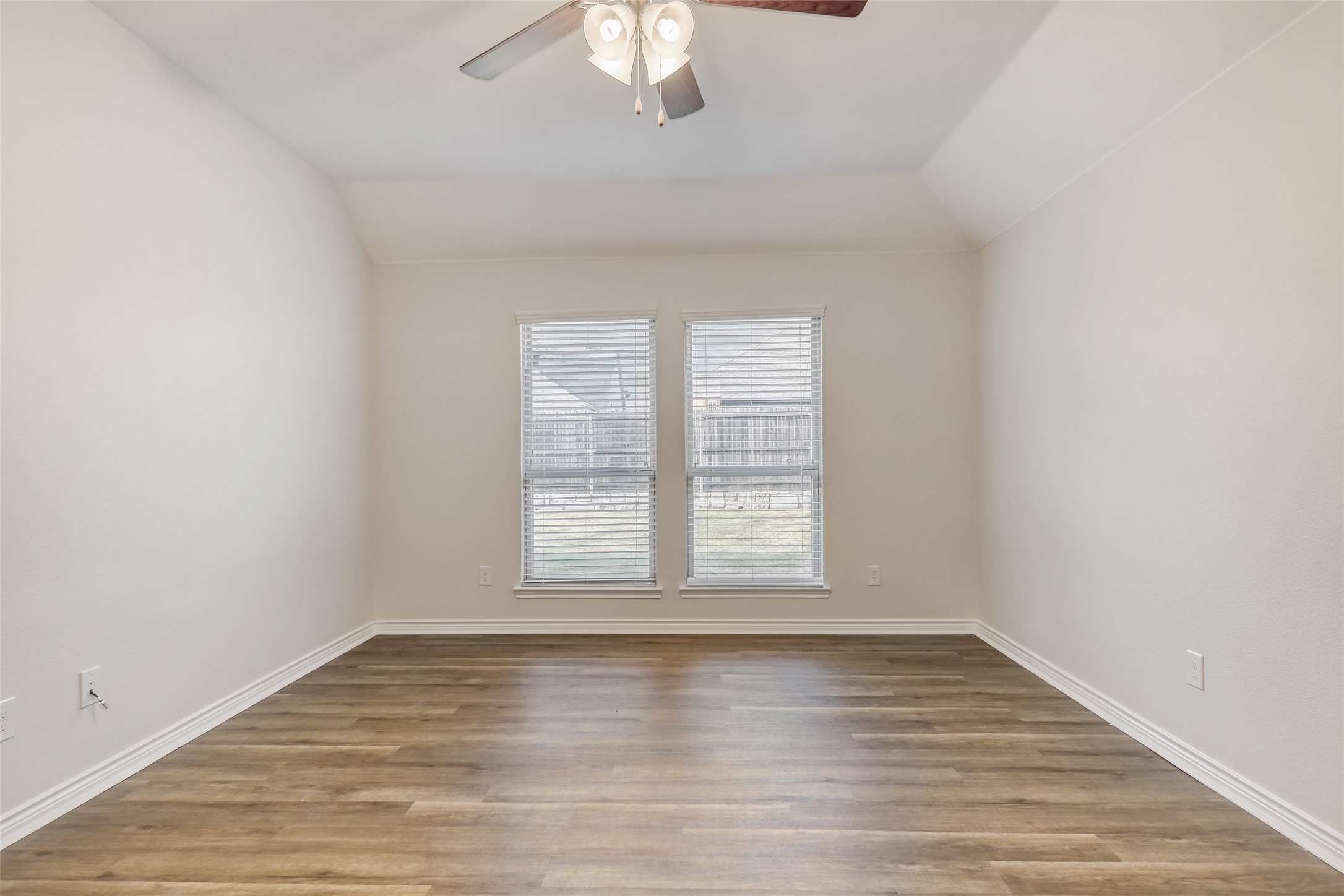 3133 Sunny Hill Way Royse City TX 75189