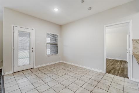 3133 Sunny Hill Way Royse City TX 75189