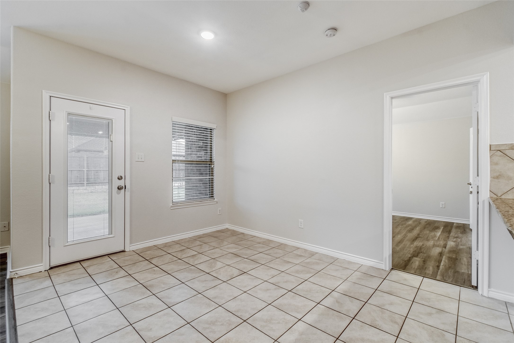 3133 Sunny Hill Way Royse City TX 75189