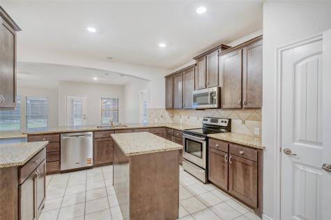 3133 Sunny Hill Way Royse City TX 75189