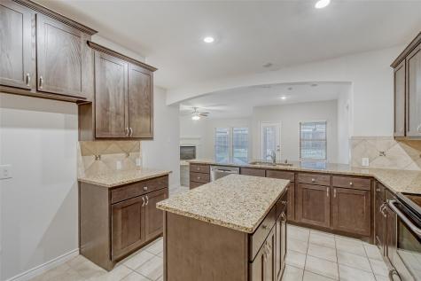 3133 Sunny Hill Way Royse City TX 75189