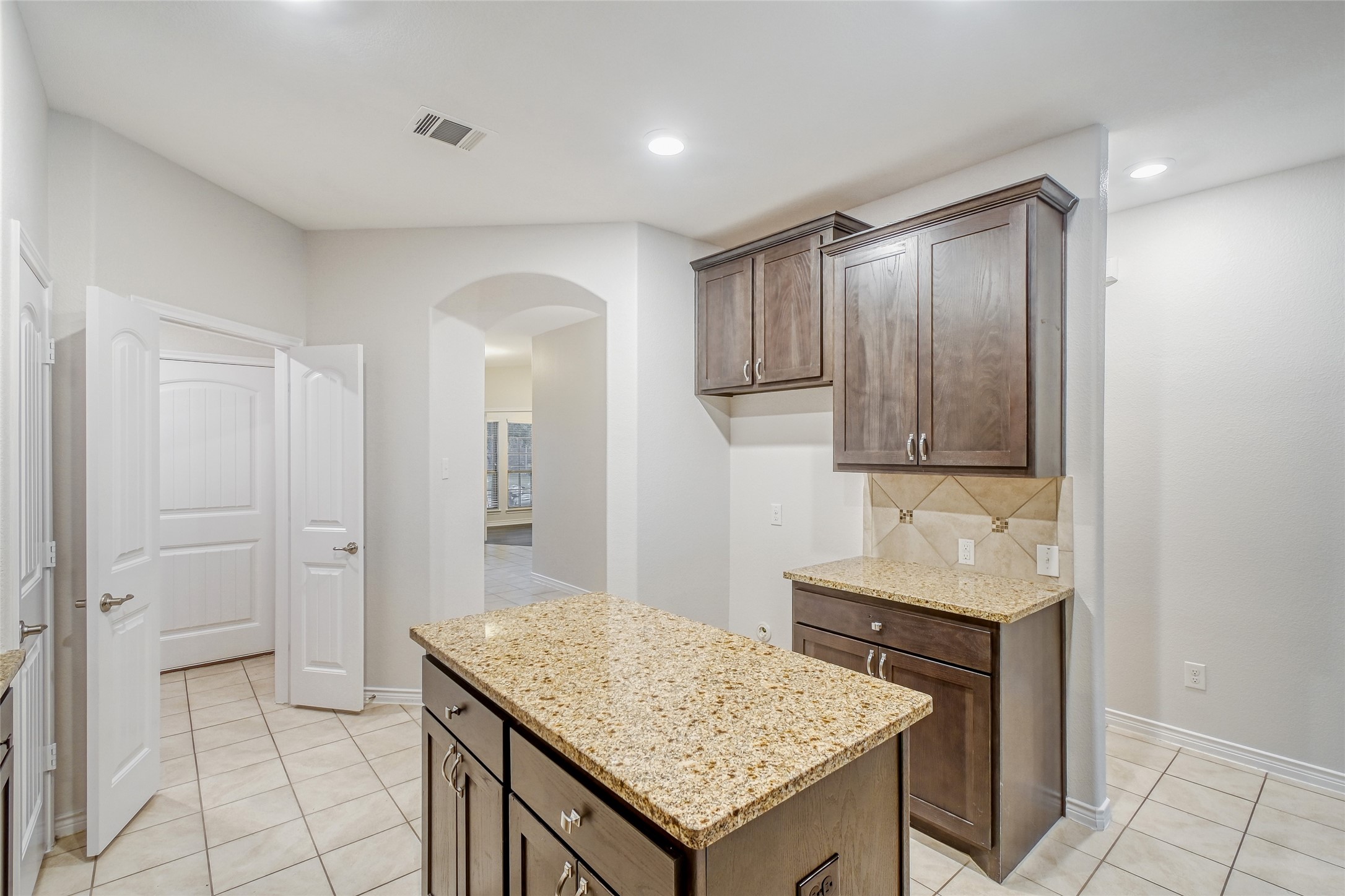 3133 Sunny Hill Way Royse City TX 75189