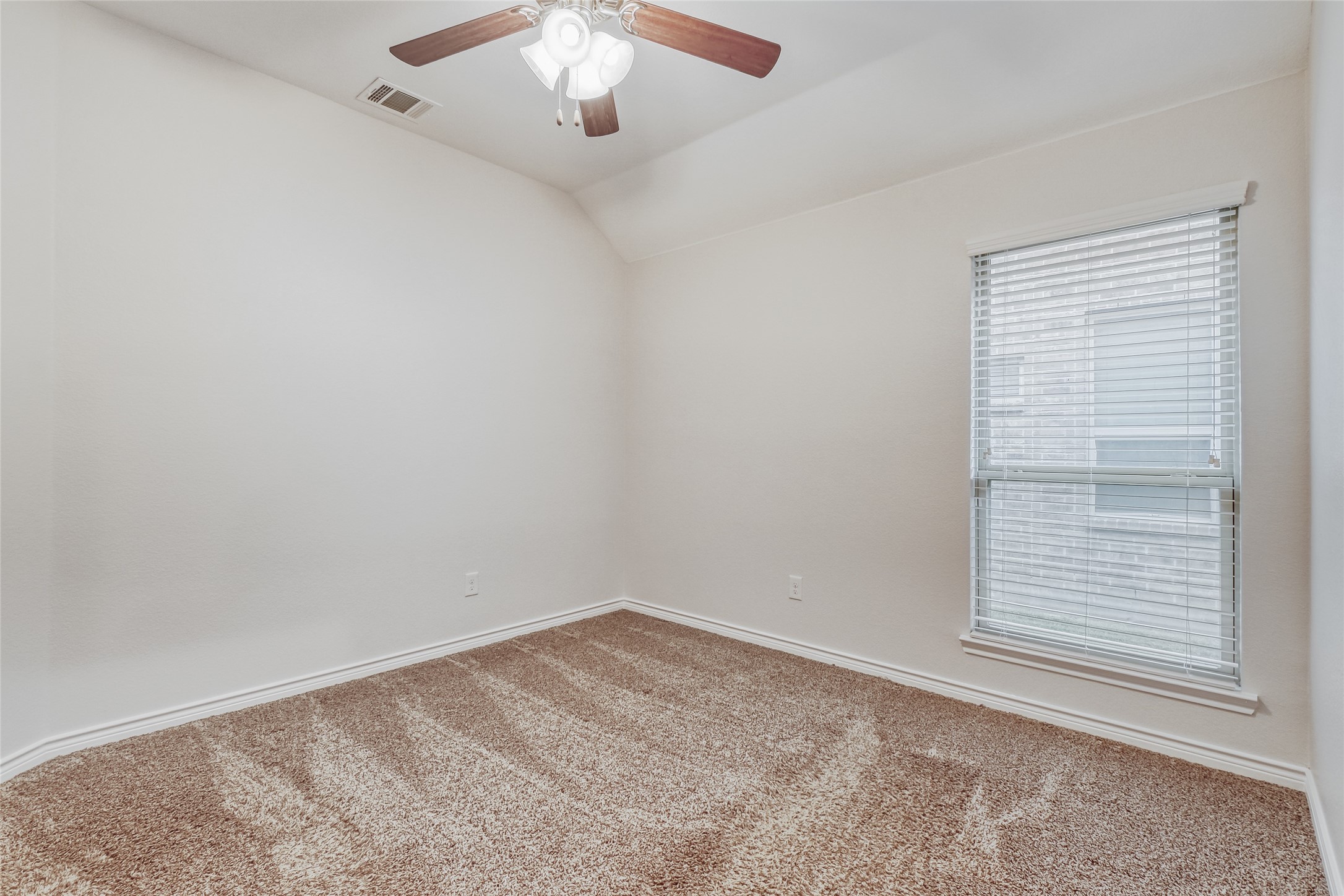 3133 Sunny Hill Way Royse City TX 75189