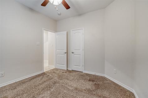 3133 Sunny Hill Way Royse City TX 75189