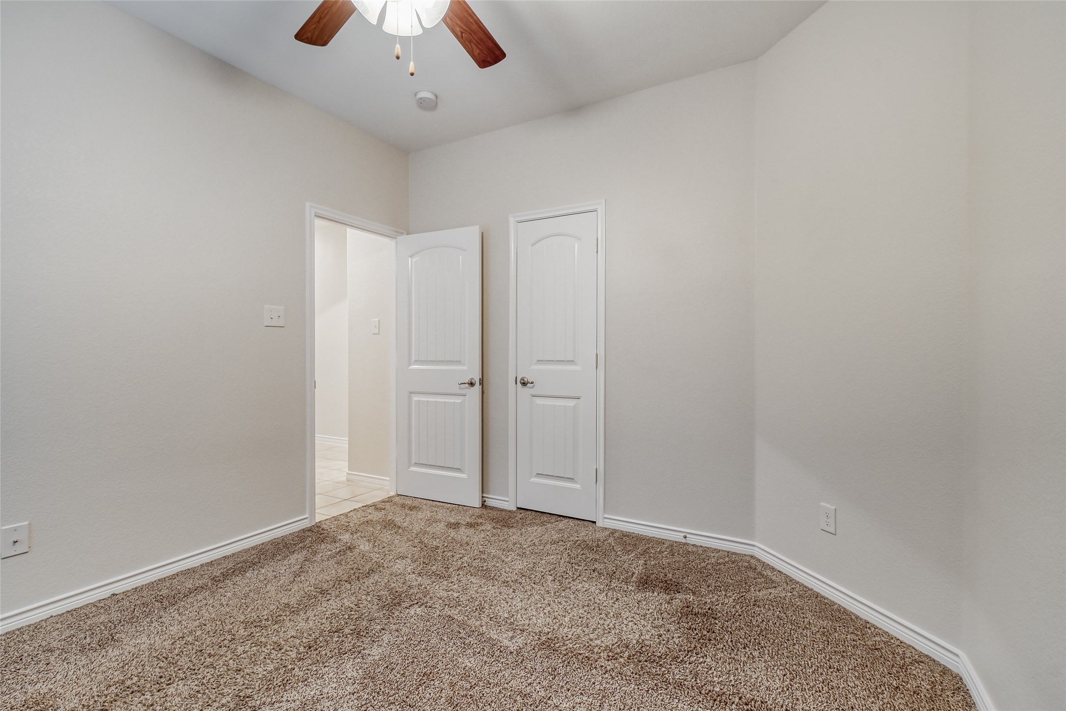 3133 Sunny Hill Way Royse City TX 75189