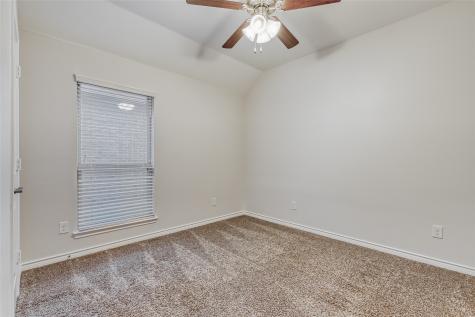 3133 Sunny Hill Way Royse City TX 75189