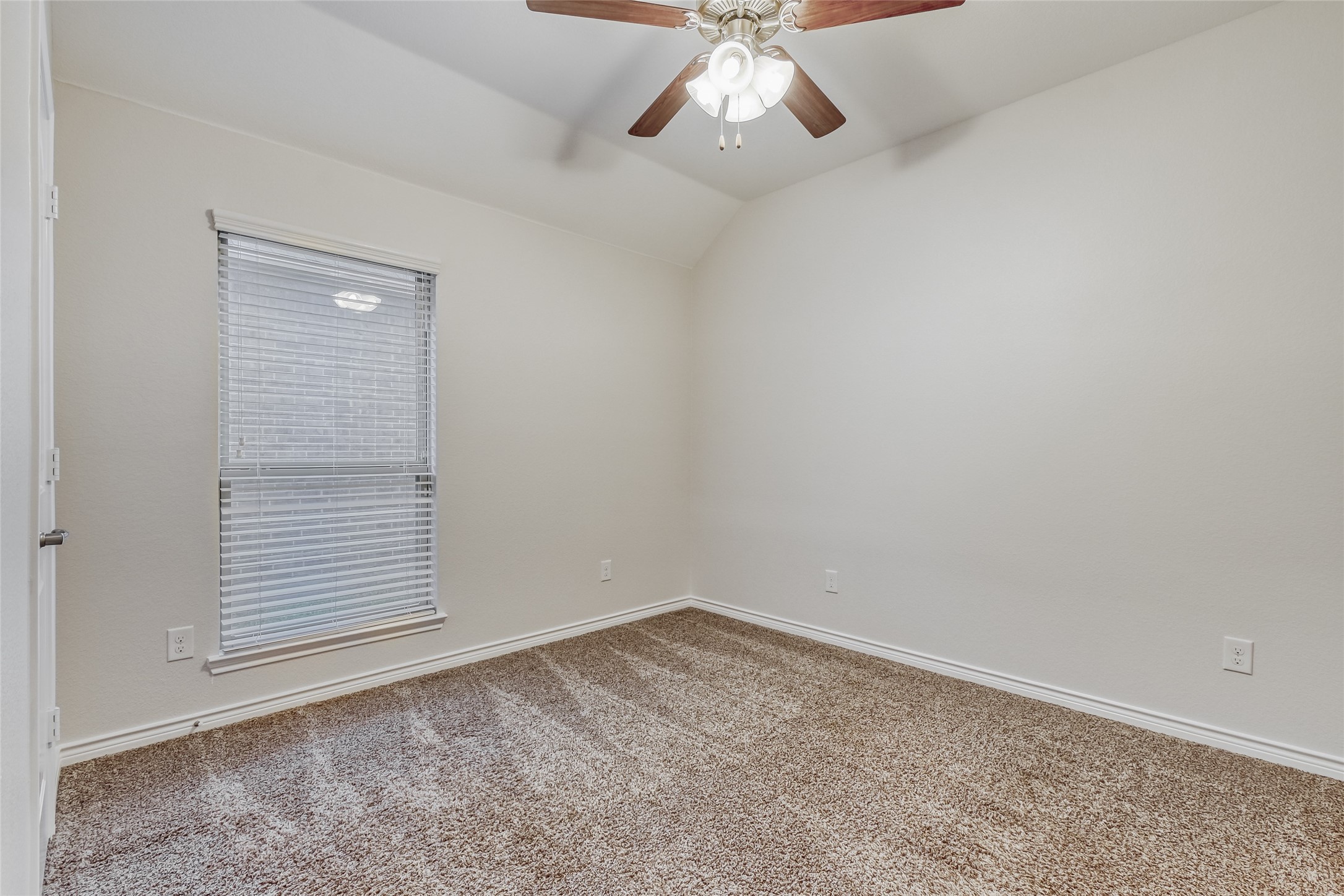 3133 Sunny Hill Way Royse City TX 75189