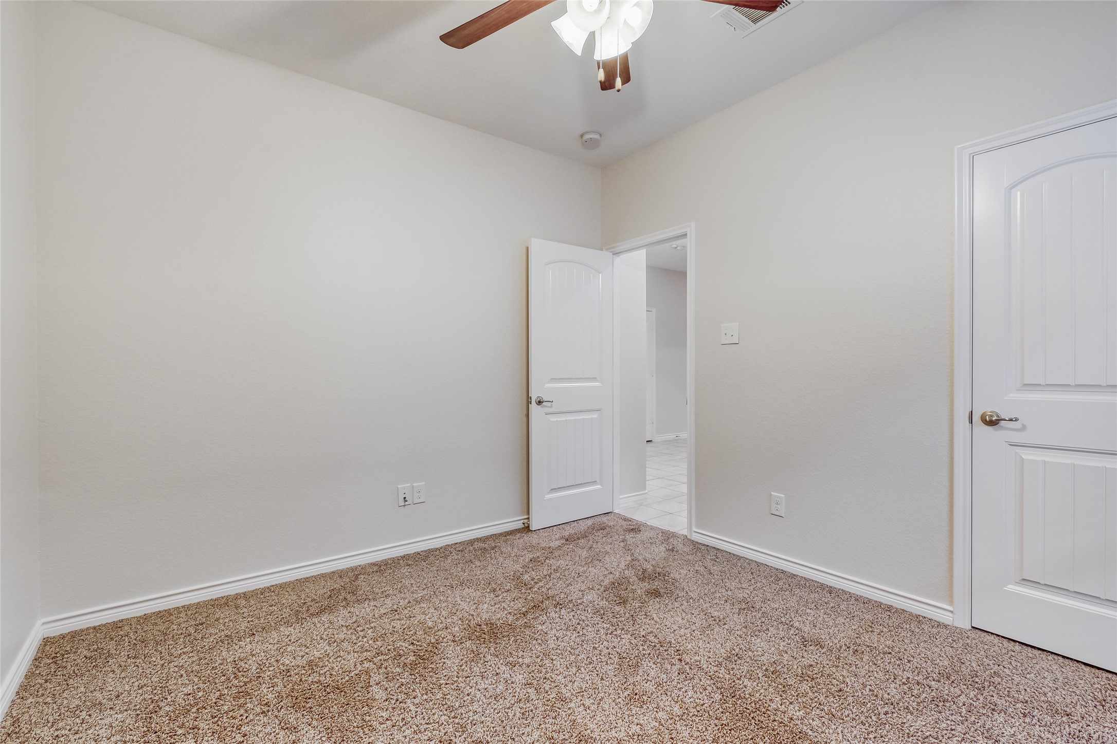 3133 Sunny Hill Way Royse City TX 75189