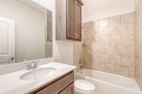 3133 Sunny Hill Way Royse City TX 75189