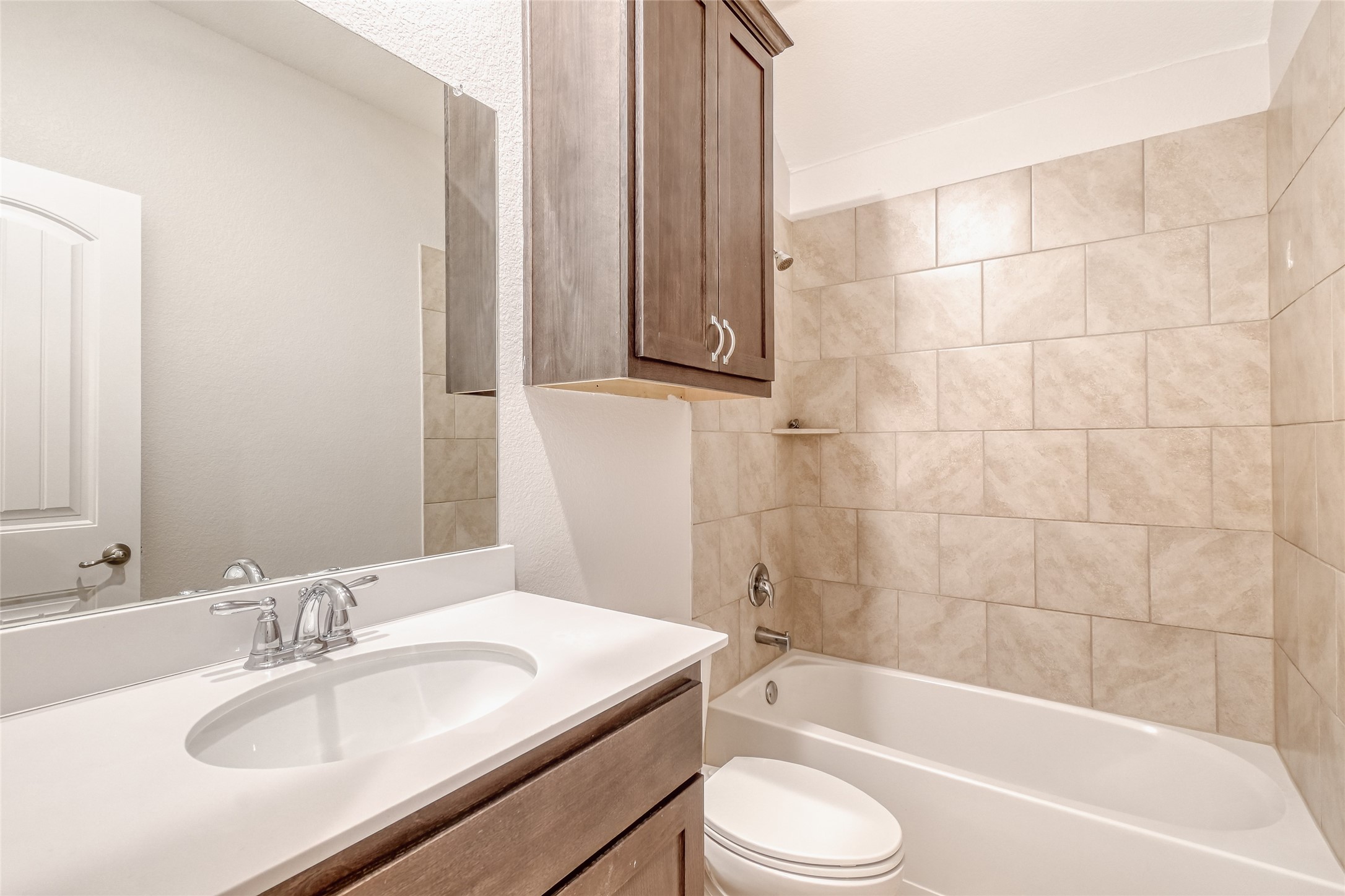 3133 Sunny Hill Way Royse City TX 75189