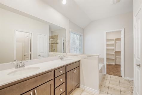 3133 Sunny Hill Way Royse City TX 75189