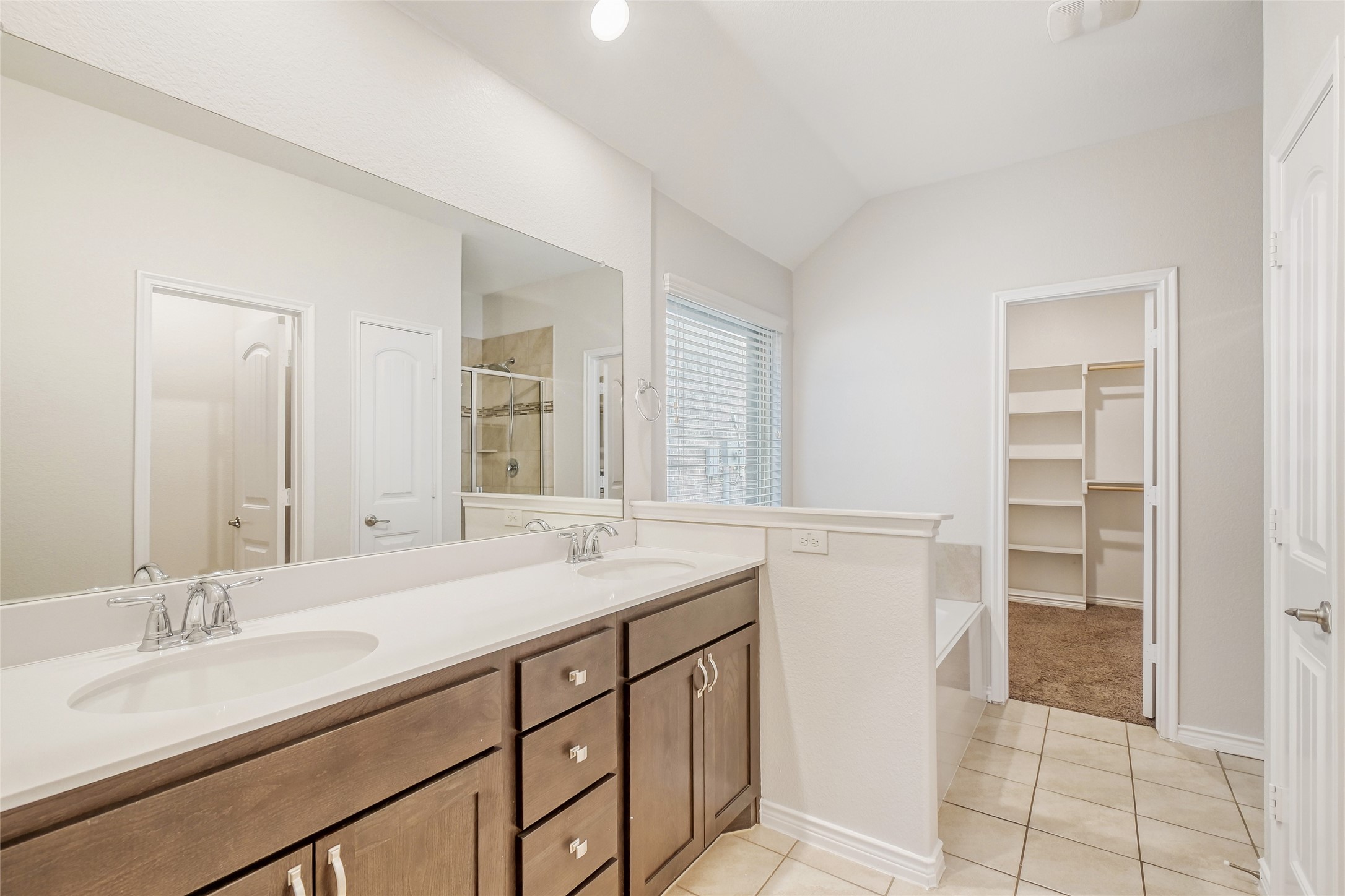 3133 Sunny Hill Way Royse City TX 75189