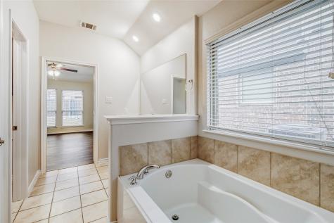 3133 Sunny Hill Way Royse City TX 75189