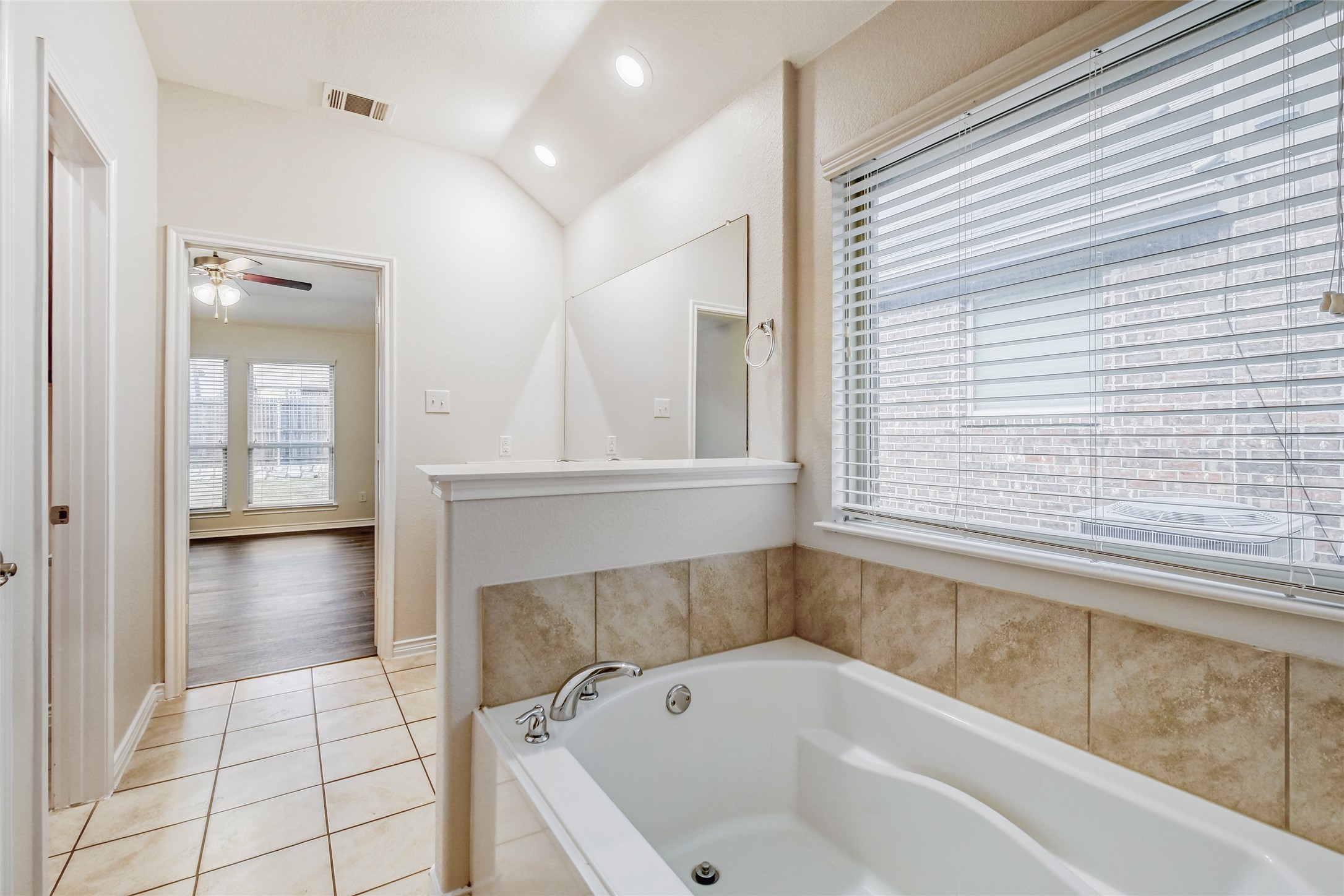 3133 Sunny Hill Way Royse City TX 75189