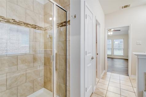 3133 Sunny Hill Way Royse City TX 75189