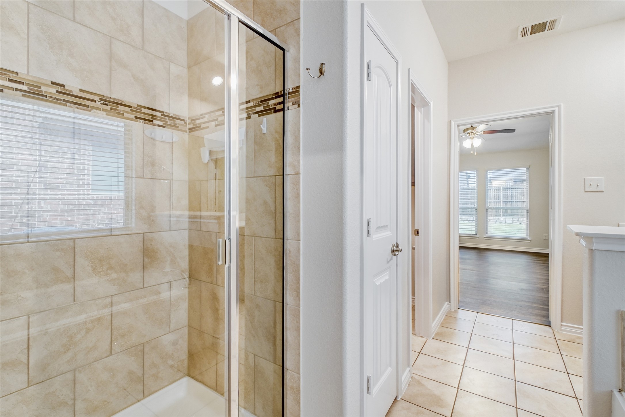 3133 Sunny Hill Way Royse City TX 75189