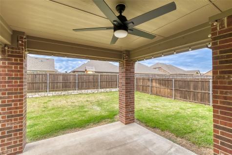 3133 Sunny Hill Way Royse City TX 75189