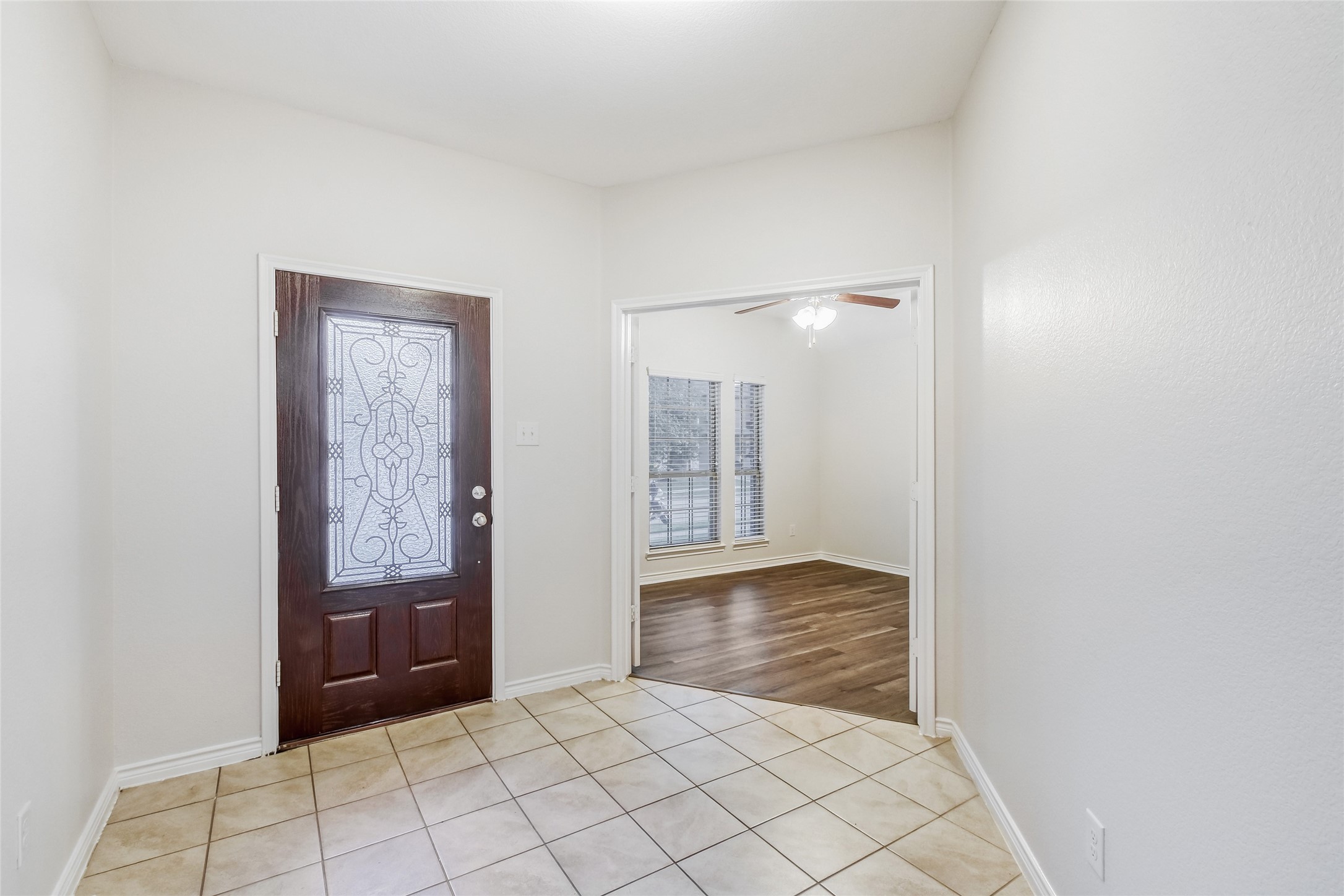 3133 Sunny Hill Way Royse City TX 75189