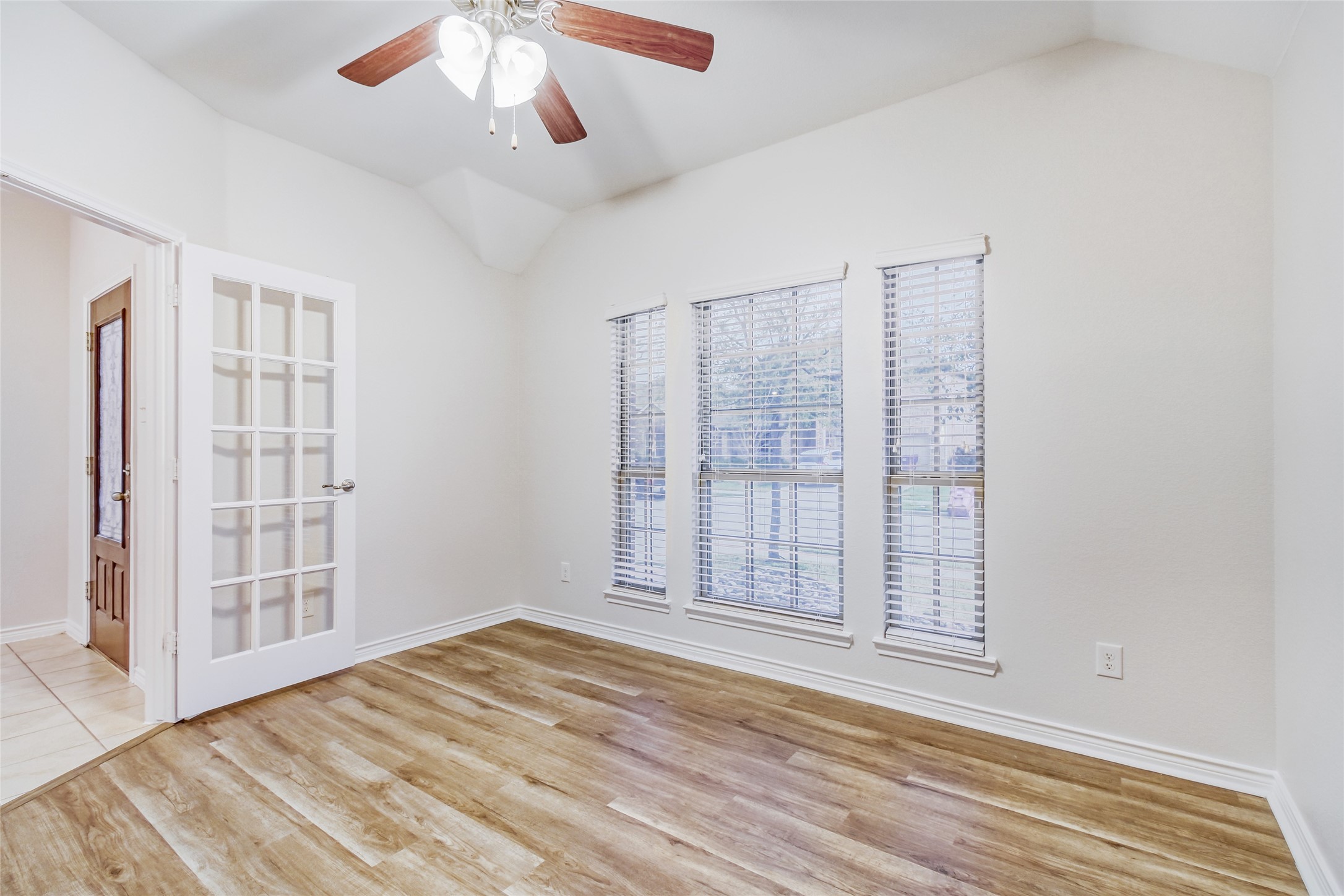3133 Sunny Hill Way Royse City TX 75189