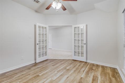 3133 Sunny Hill Way Royse City TX 75189