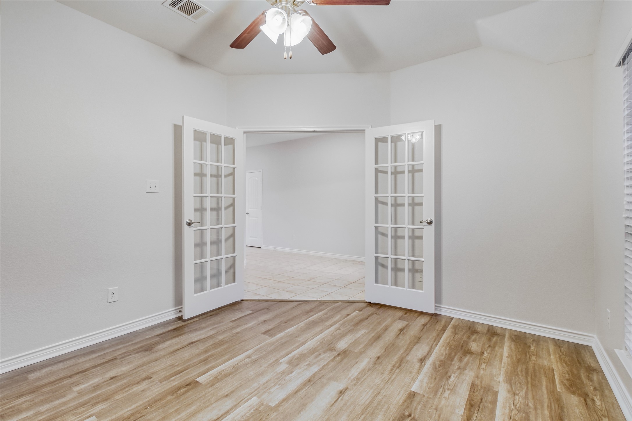 3133 Sunny Hill Way Royse City TX 75189