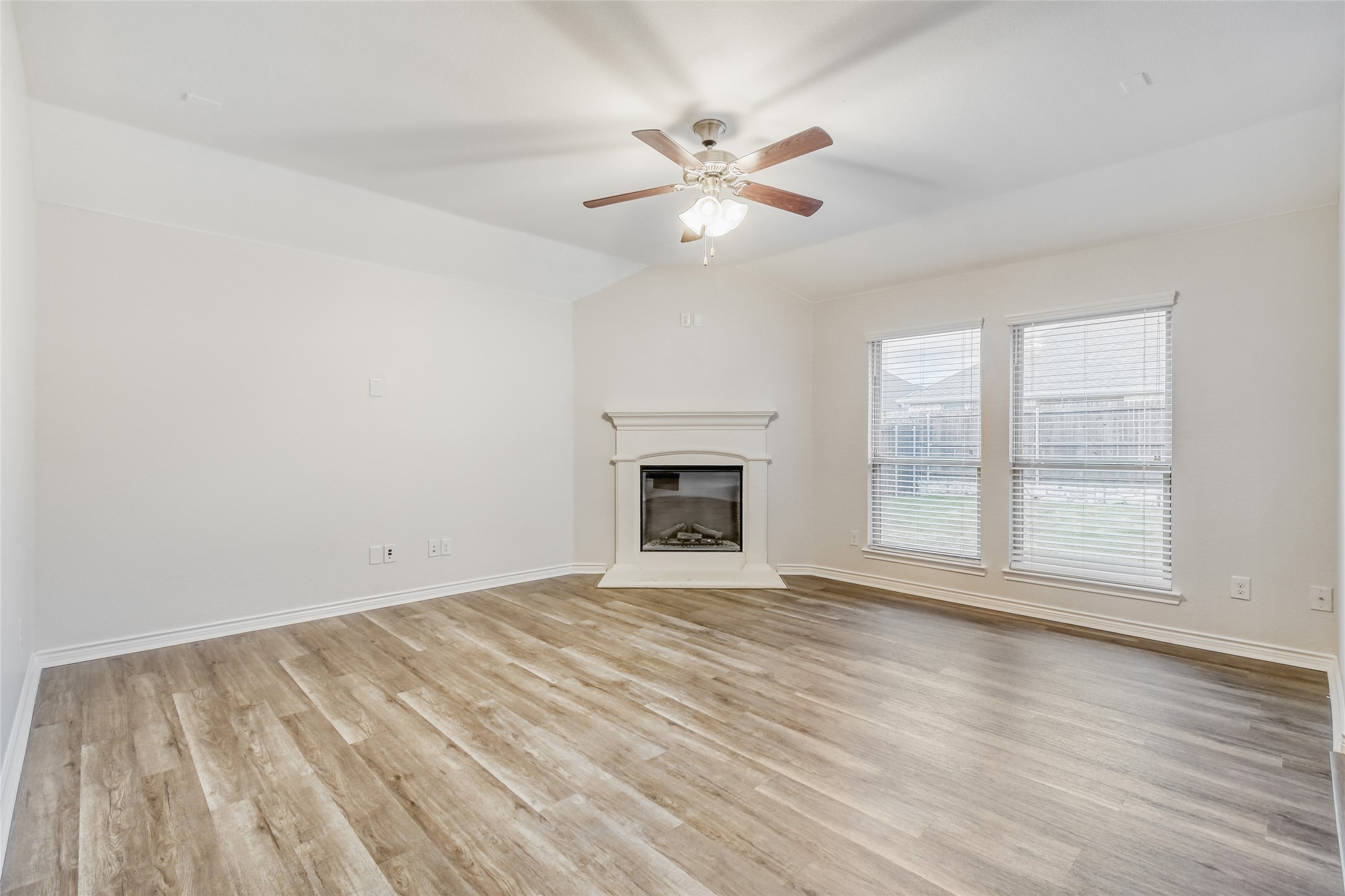 3133 Sunny Hill Way Royse City TX 75189