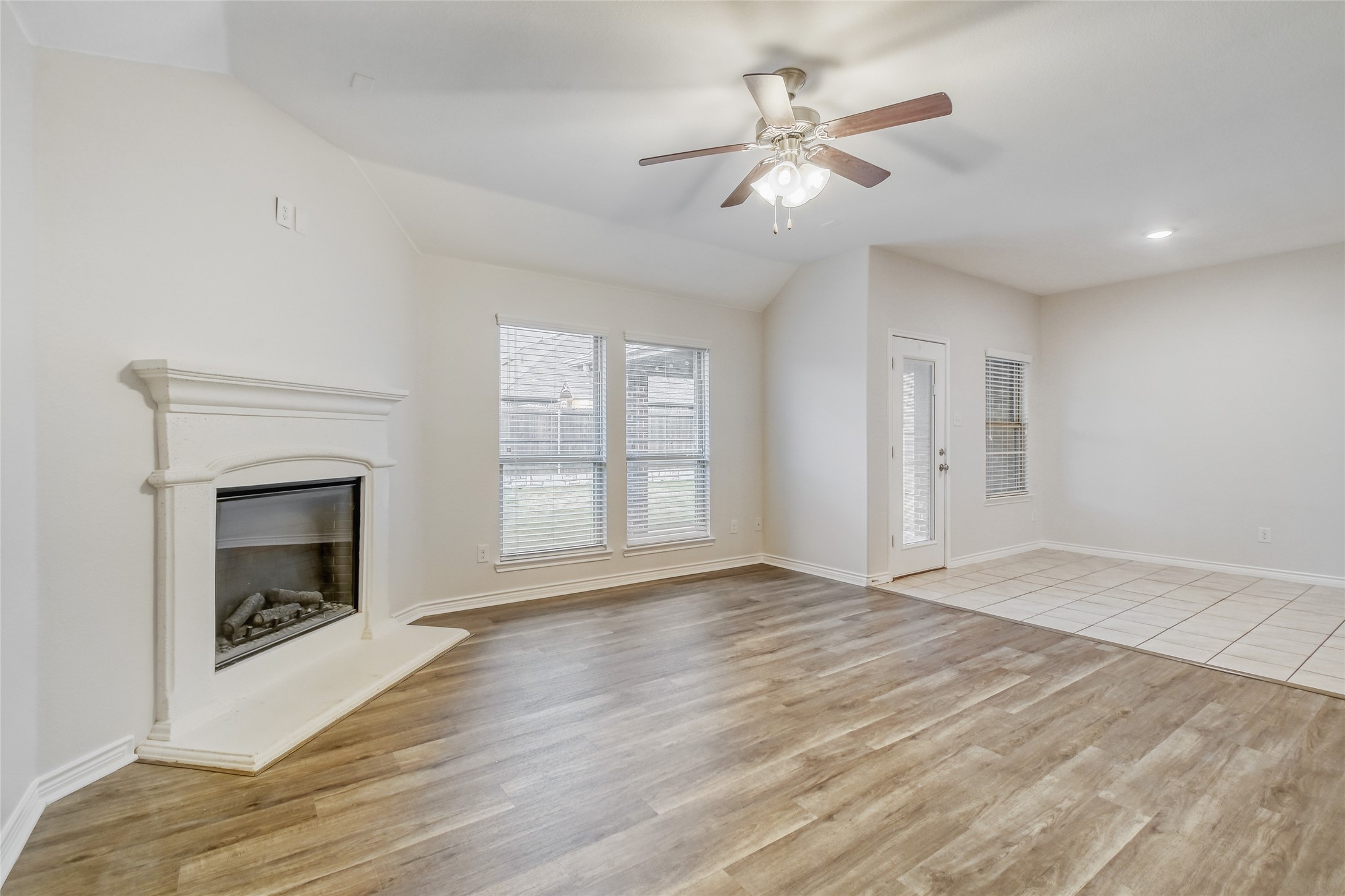 3133 Sunny Hill Way Royse City TX 75189