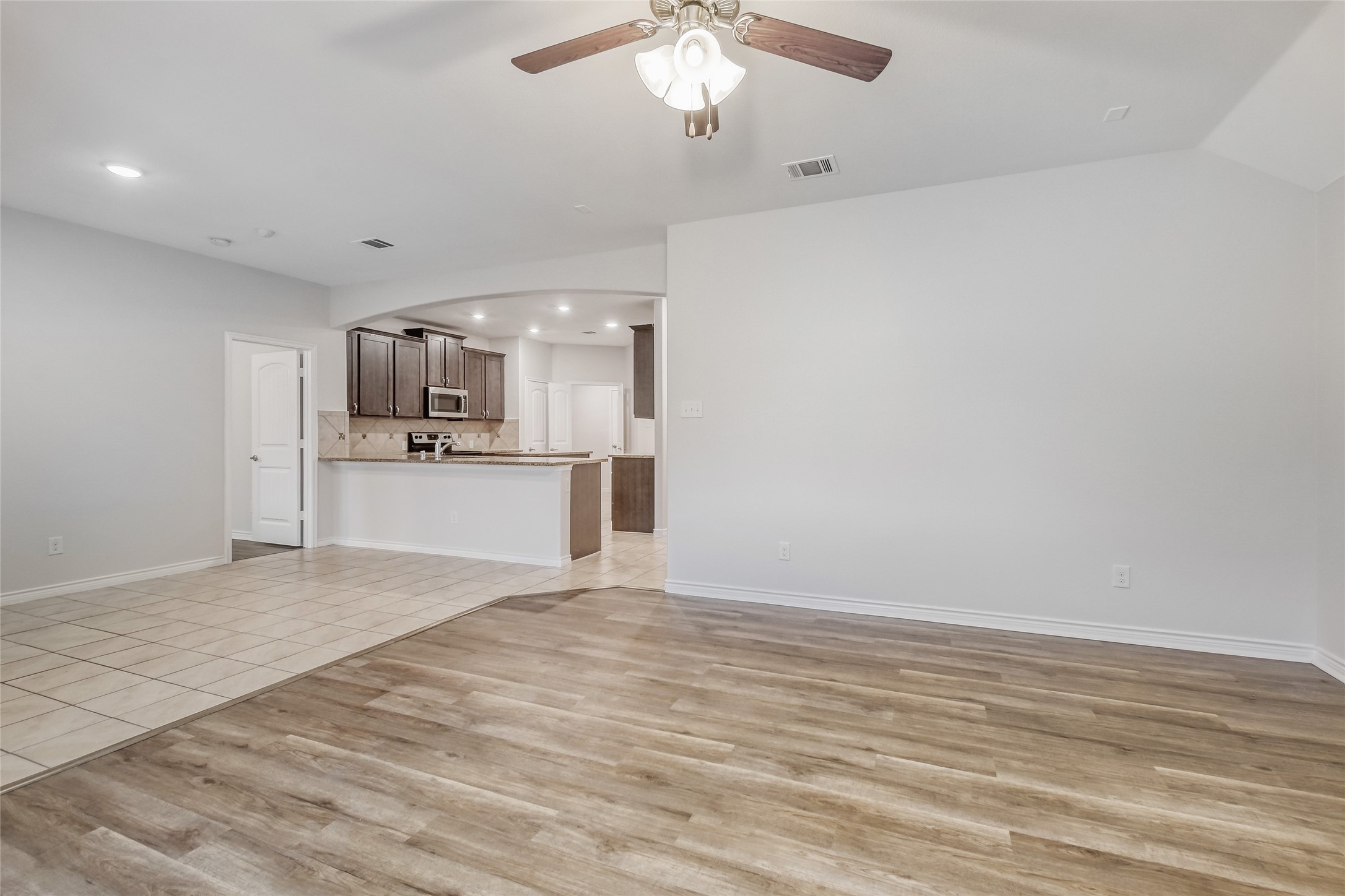 3133 Sunny Hill Way Royse City TX 75189
