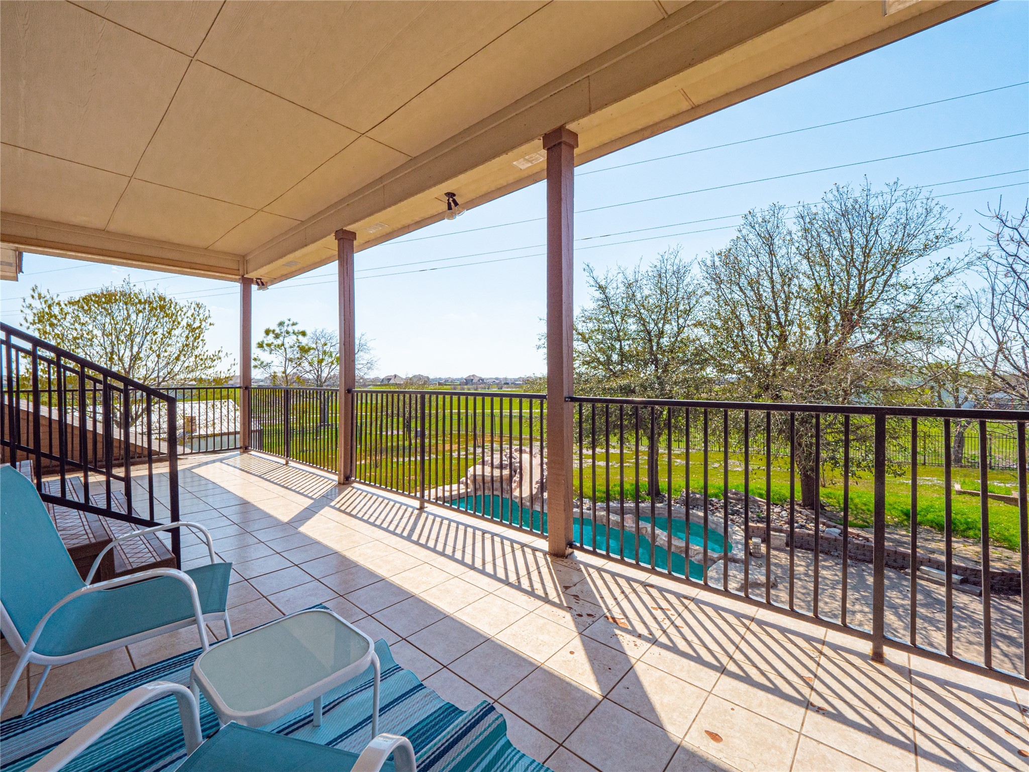 7321 N State Highway 78 Farmersville TX 75442
