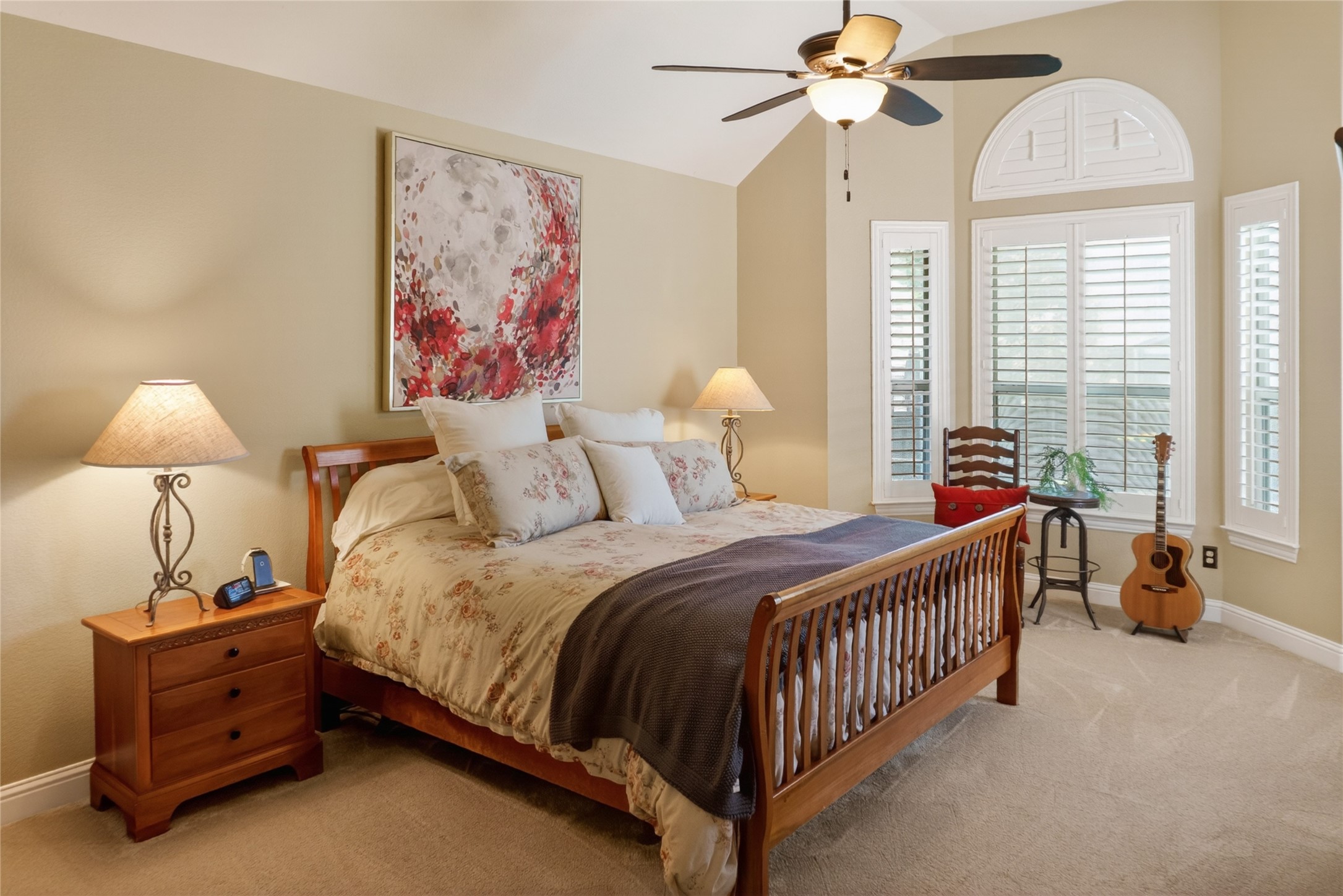 1705 Redcedar Drive Wylie TX 75098