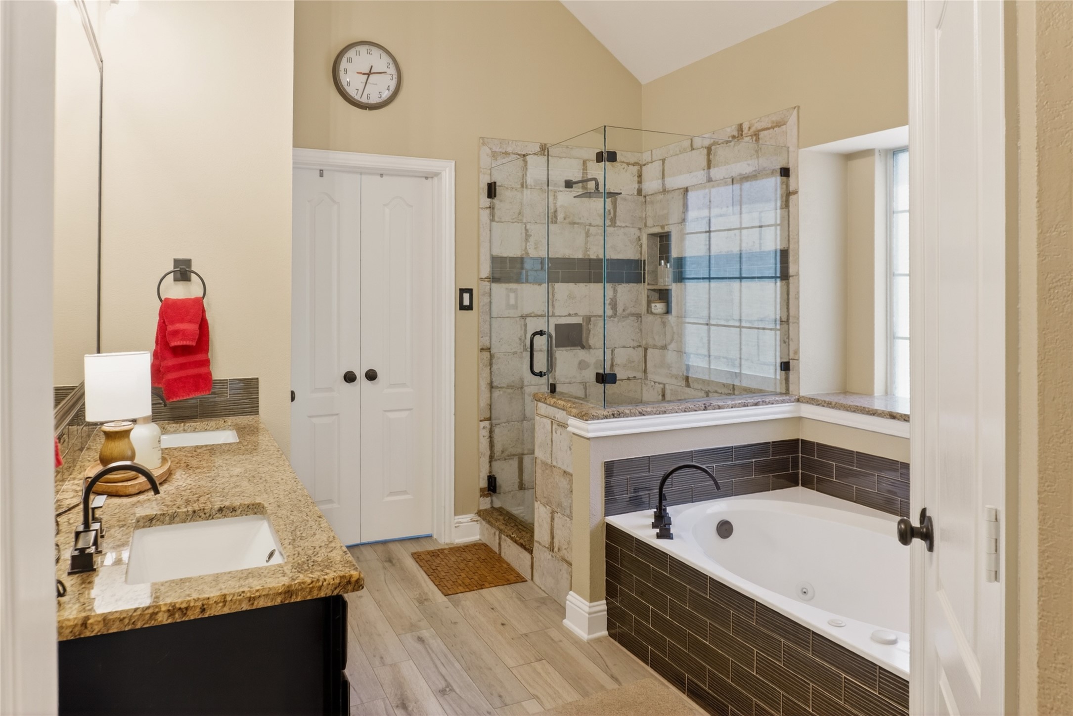 1705 Redcedar Drive Wylie TX 75098