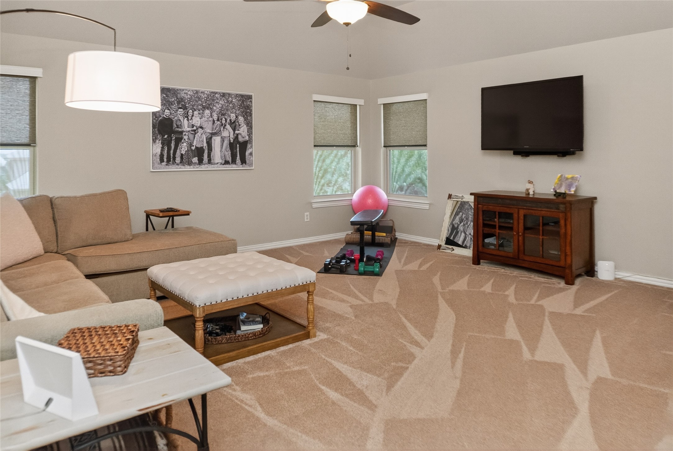 1705 Redcedar Drive Wylie TX 75098